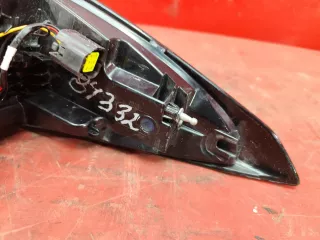 4133020AW02AA, 4133020AW02AA, S203F2805030400AA фонарь LED Changan CS 55 Арт MB84333, вид 6