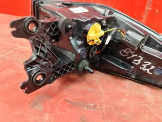 4133020AW02AA, 4133020AW02AA, S203F2805030400AA фонарь LED Changan CS 55 Арт MB84333, вид 7