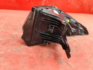 4133020AW02AA, 4133020AW02AA, S203F2805030400AA фонарь LED Changan CS 55 Арт MB84333, вид 8