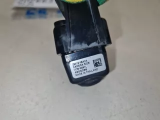 284194BA0A Камера в зеркало Nissan Qashqai 2 Арт ZAP326526, вид 2