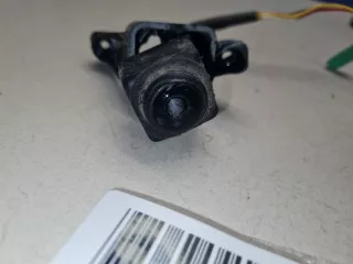 284194BA0A Камера в зеркало Nissan Qashqai 2 Арт ZAP326526, вид 3