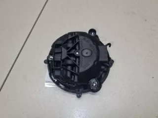 963684EA0A Механизм зеркала левого Nissan Qashqai 2 Арт ZAP326528, вид 2