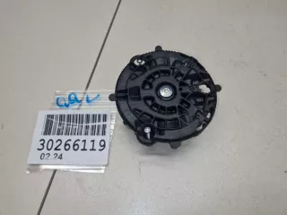 963684EA0A Механизм зеркала левого Nissan Qashqai 2 Арт ZAP326528, вид 3