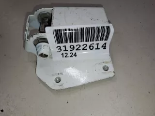 5C6827302D Кронштейн петли крышки багажника правый Volkswagen Jetta 6 Арт ZAP341796, вид 2