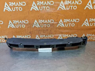 620904828R, 4 абсорбер бампера Renault Sandero 2 Арт AR283972, вид 1