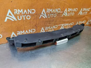 620904828R, 4 абсорбер бампера Renault Sandero 2 Арт AR283972, вид 2