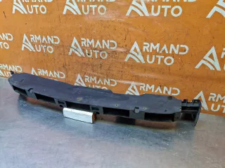 620904828R, 4 абсорбер бампера Renault Sandero 2 Арт AR283972, вид 3