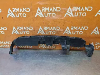 620904828R, 4 абсорбер бампера Renault Sandero 2 Арт AR283972, вид 4