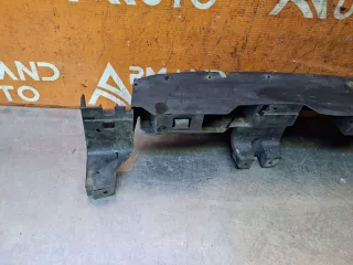 620904828R, 4 абсорбер бампера Renault Sandero 2 Арт AR283972, вид 6
