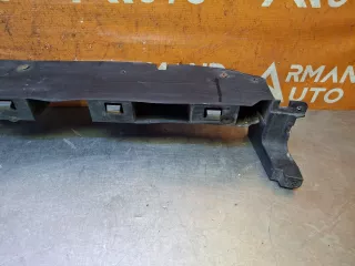 620904828R, 4 абсорбер бампера Renault Sandero 2 Арт AR283972, вид 7