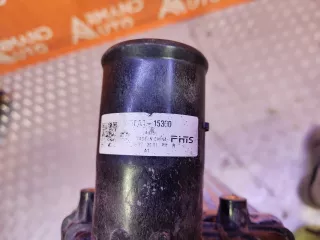 1EA115300P1, 1EA115300, 1 интеркулер FAW Bestune B50 Арт AR283990, вид 8