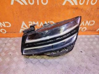 92101T1000, 7 фара Genesis G80 Арт AR284048, вид 1