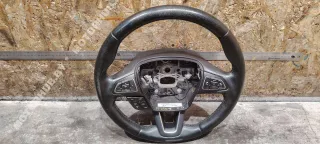  Руль Ford Focus 3 restailing Арт 00106633, вид 1