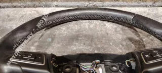  Руль Ford Focus 3 restailing Арт 00106633, вид 12