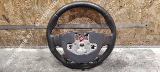  Руль Ford Focus 3 restailing Арт 00106633, вид 16