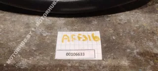  Руль Ford Focus 3 restailing Арт 00106633, вид 2