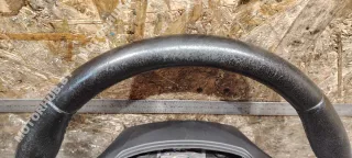  Руль Ford Focus 3 restailing Арт 00106633, вид 6