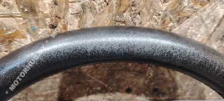  Руль Ford Focus 3 restailing Арт 00106633, вид 7