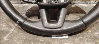  Руль Ford Focus 3 restailing Арт 00106633, вид 10