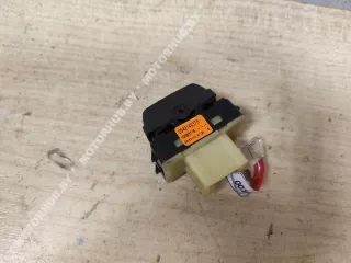 254214937R Кнопка стеклоподъемника Renault Sandero Stepway 2 Арт 00106304, вид 3