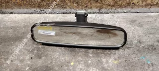  Зеркало салона Ford Focus 3 restailing Арт 00106666