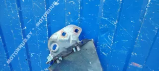  Крыло переднее правое Ford Focus 3 restailing Арт 00106472, вид 11