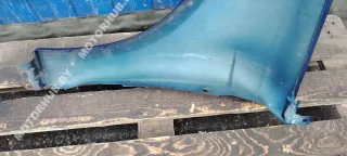  Крыло переднее правое Ford Focus 3 restailing Арт 00106472, вид 13