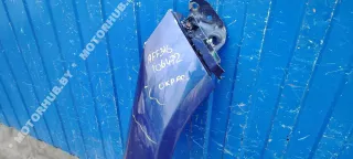  Крыло переднее правое Ford Focus 3 restailing Арт 00106472, вид 6