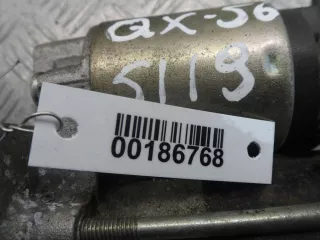  Стартер Infiniti QX2 Арт 00186768, вид 2