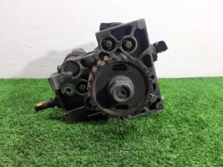 4S7Q9B395AJ,A2C20003757 ТНВД Land Rover Discovery 3 Арт 00171223, вид 1