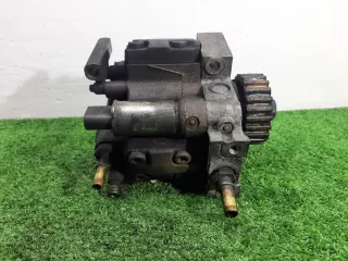 4S7Q9B395AJ,A2C20003757 ТНВД Land Rover Discovery 3 Арт 00171223, вид 2