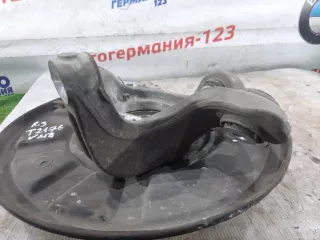 A2123500241, A2123502208 Ступица Mercedes CLS C218 Арт 38211, вид 6