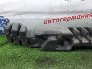 51647210496, 7210496 Наполнитель бампера BMW X3 F25 Арт 38219, вид 2