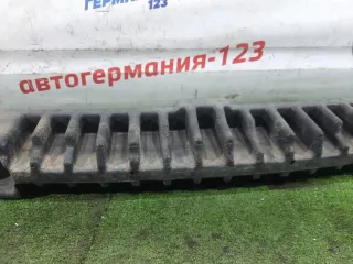 51647210496, 7210496 Наполнитель бампера BMW X3 F25 Арт 38219, вид 3