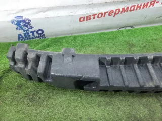 51647210496, 7210496 Наполнитель бампера BMW X3 F25 Арт 38219, вид 5