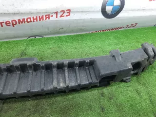 51647210496, 7210496 Наполнитель бампера BMW X3 F25 Арт 38219, вид 6