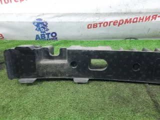 51647210496, 7210496 Наполнитель бампера BMW X3 F25 Арт 38219, вид 7