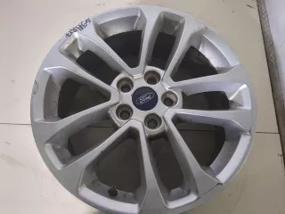  Диск литой Ford Escape 4 Арт 9451225, вид 1