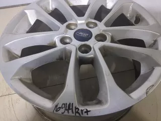  Диск литой Ford Escape 4 Арт 9451225, вид 4
