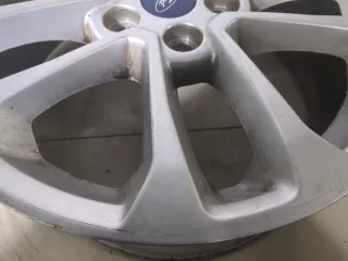  Диск литой Ford Escape 4 Арт 9451225, вид 5