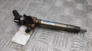 6H4Q-9K546-EB Форсунка дизельная Land Rover Range Rover 3 Арт 4GM06AL01, вид 3