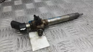 6H4Q-9K546-EB Форсунка дизельная Land Rover Range Rover 3 Арт 4GM06AL01, вид 4