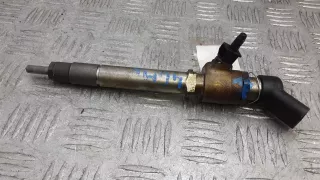 6H4Q-9K546-EB Форсунка дизельная Land Rover Range Rover 3 Арт 4GM06AL01, вид 5