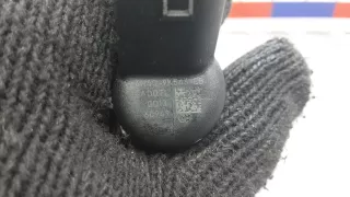 6H4Q-9K546-EB Форсунка дизельная Land Rover Range Rover 3 Арт 4GM06AL01, вид 6