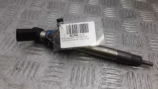6H4Q-9K546-EB Форсунка дизельная Land Rover Range Rover 3 Арт 4GM06AL07, вид 3