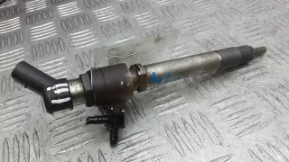 6H4Q-9K546-EB Форсунка дизельная Land Rover Range Rover 3 Арт 4GM06AL07, вид 4