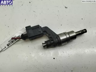 03C906036A Форсунка топливная Volkswagen Touran 1 Арт 54893330, вид 1