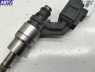 03C906036A Форсунка топливная Volkswagen Touran 1 Арт 54893330, вид 2