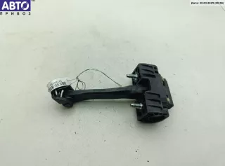 13107851 Ограничитель открывания двери задней Opel Astra H Арт 54760261, вид 1