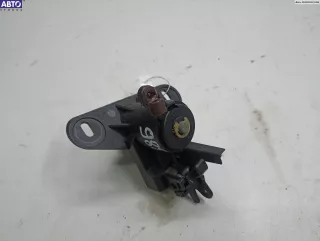  Кнопка открывания багажника Opel Zafira A Арт 54937988, вид 2